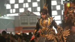 Japan-animation-studio-hit-by-deadly-fire