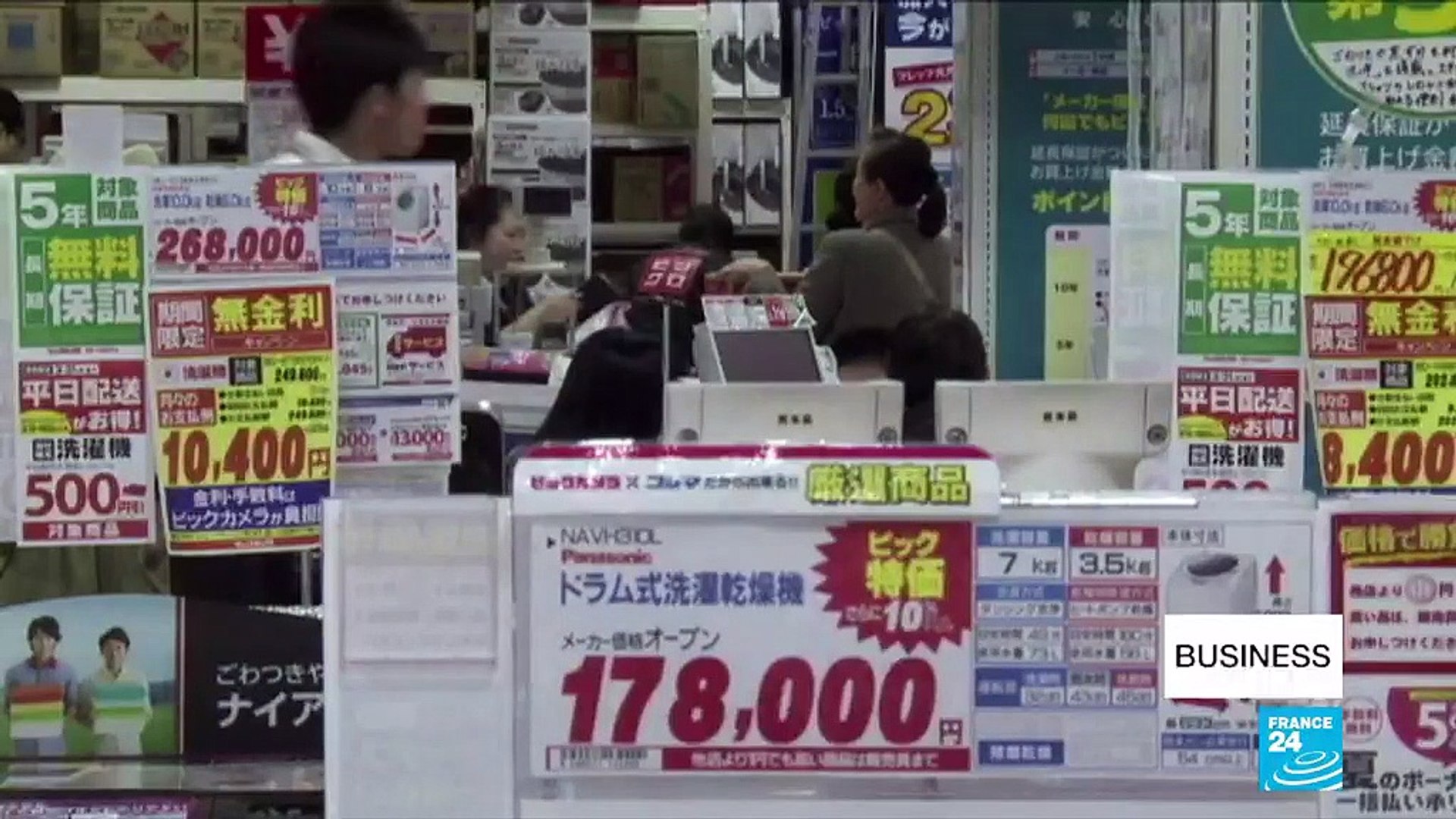 Japan-approves-another-record-budget-for-next-fiscal-year