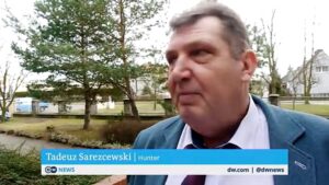 Japan-bans-German-pork-imports-over-African-swine-fever