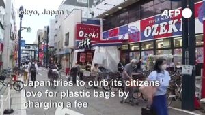 Japan-begins-charging-for-plastic-bags