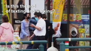 Japan-city-aims-to-ban-phone-use-while-walking
