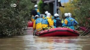 Japan-cleans-up-after-deadly-typhoon-Hagibis
