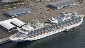 Japan-confirms-41-new-coronavirus-cases-on-cruise-with-thousands-aboard