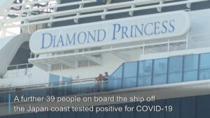 Japan-cruise-ship-coronavirus-cases-climb-over-170