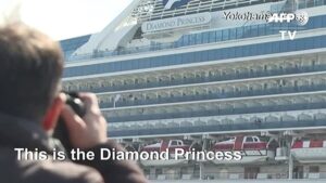 Japan-cruise-ship-virus-cases-jump-to-218