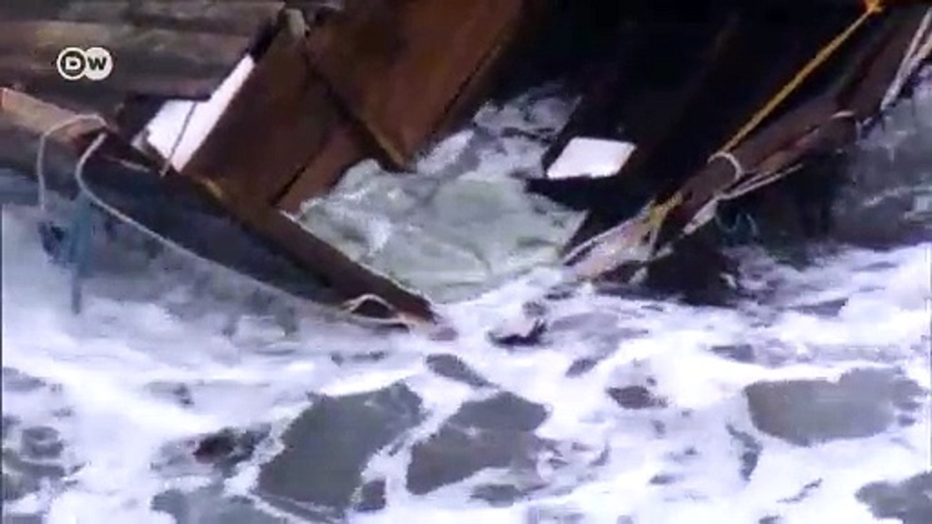 Japan-discovers-bodies-on-ghost-boat-of-suspected-North-Korea-origin