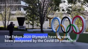 Japan-dismisses-Olympics-cancellation-report-as-teams-back-Games