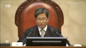 Japan-removes-South-Korea-from-trusted-trade-partner-list