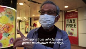 Japanese-react-after-PM-Suga-sets-2050-deadline-for-carbon-neutrality