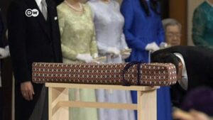 Japans-Naruhito-declares-himself-emperor