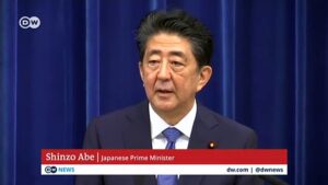 Japans-Yoshihide-Suga-leads-race-to-succeed-PM-Shinzo-Abe