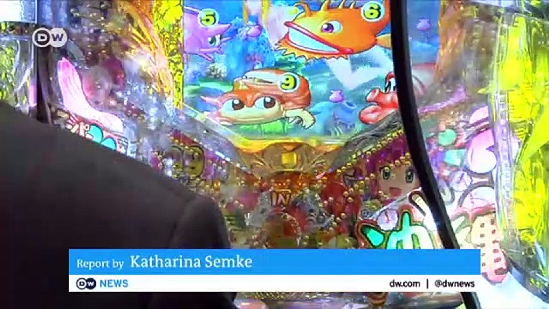 Japans-casino-campaign-marred-by-bribery-scandal