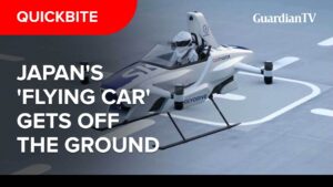Japans-flying-car_Thumbnail