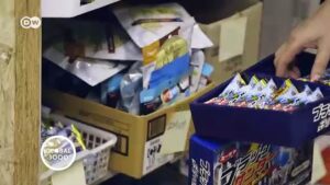 Japans-hidden-darkness-The-detention-of-unwanted-immigrants