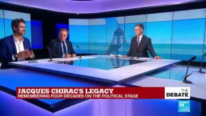 Jaques-Chiracs-legacy-1