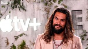 Jason-Momoa-GQ-Australias-Man-of-the-Year