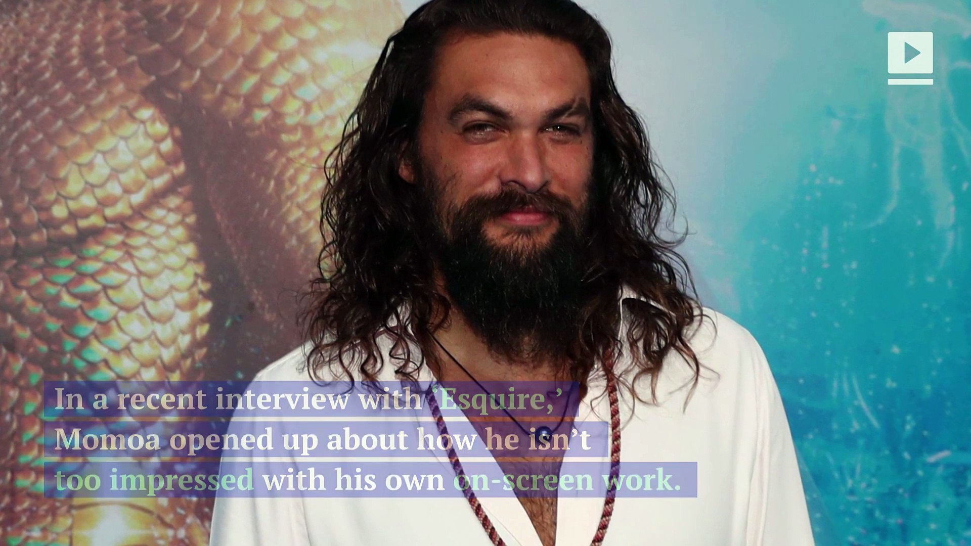 Jason-Momoa-Says-hes-not-Very-smart-or-known-for-his-acting