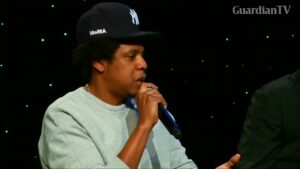 Jay-Z-goes-into-the-legal-weed-business