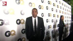 Jay-Z-talks-Super-Bowl-halftime-show