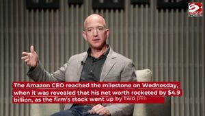 Jeff-Bezos-named-first-person-worth-200-billion