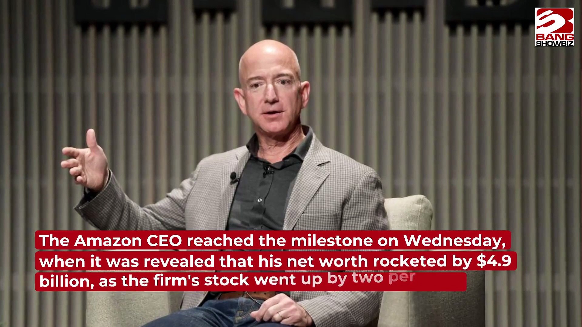 Jeff-Bezos-named-first-person-worth-200-billion