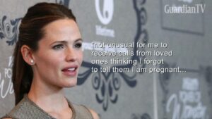 Jennifer
