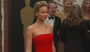 Jennifer-Lawrence