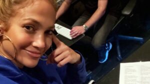 Jennifer-Lopez-ditches-clothes-for-new-single-cover