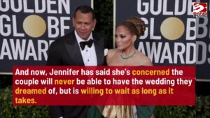 Jennifer-Lopez-worries-she-cant-re-create-her-dream-wedding
