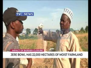 Jere-bowl-has-22000-hectares-of-moist-farmland