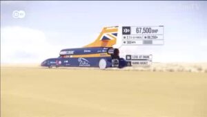 Jet-car-racer-Jessi-Combs-dies-trying-to-break-land-speed-record