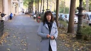 Jewish-life-in-Germany-is-thriving-commissioner-says