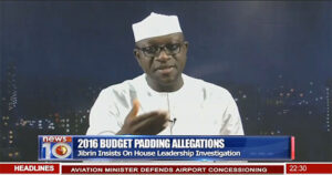 Jibrin