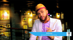 Jidenna-1