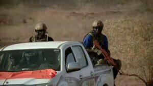 Jihadists-kill-71-soldiers-in-deadliest-attack-against-Niger-military