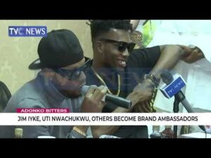Jim-Iyke-Uti-Nwachukwu-others-become-brand-ambassadors-to-Adonko-Bitters