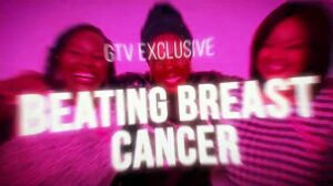 Survivors-talks-about-beating-breast-cancer