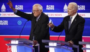 Joe-Biden-and-Bernie-Sanders-go-head-to-head-for-Democratic-nomination