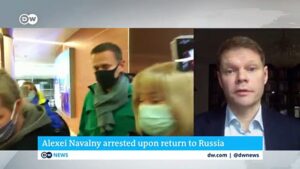 Joe-Biden-and-G7-press-Russias-Vladimir-Putin-over-Alexei-Navalny-arrest
