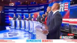 Joe-Biden-denies-praising-racists-at-Democratic-debate