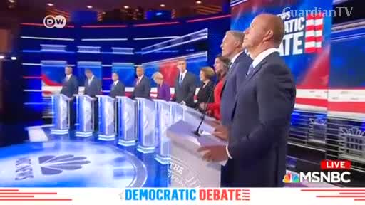 Joe-Biden-denies-praising-racists-at-Democratic-debate
