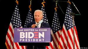 Joe-Biden-officially-clinches-US-Democratic-nomination