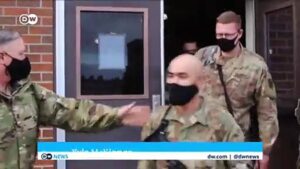 Joe-Biden-orders-review-of-US-domestic-extremism-threat