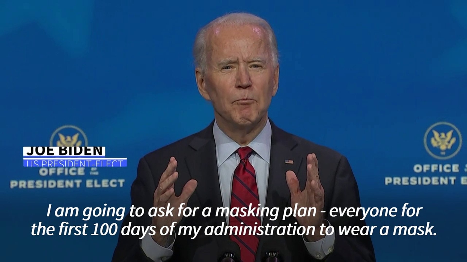 Joe-Biden-says-hell-sign-mask-order-on-first-day-in-office