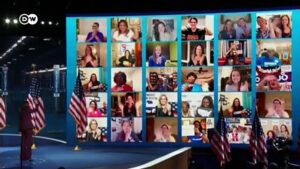 Joe-Biden-vows-to-end-this-season-of-darkness-for-America