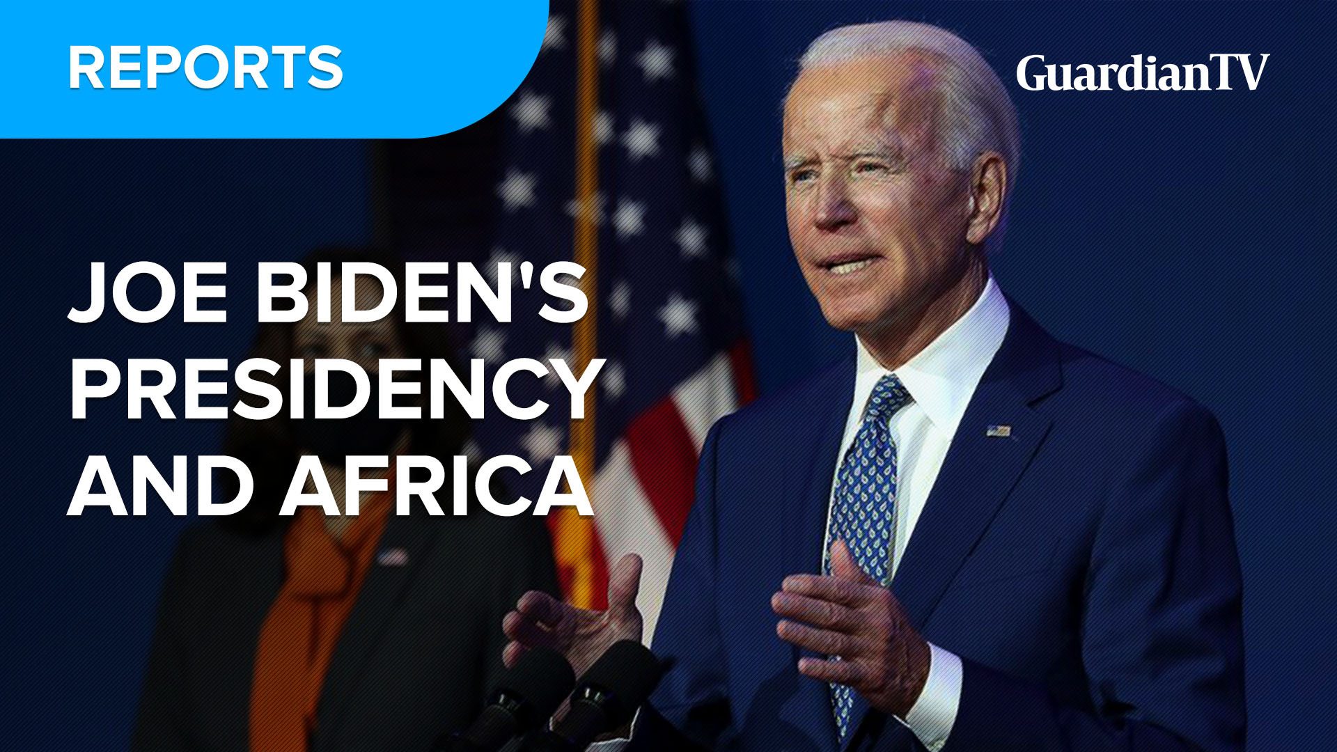 Joe-Bidens-Presidency-and-Africa_Thumbnail