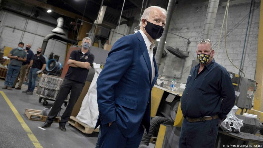 Joe-Bidens-economic-plan