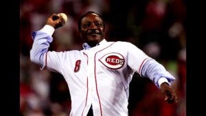 Joe-Morgan-baseball-Hall-of-Famer-has-died-at-age-77
