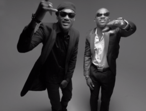Joel-and-2face