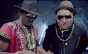Joel-and-Oritse-Femi